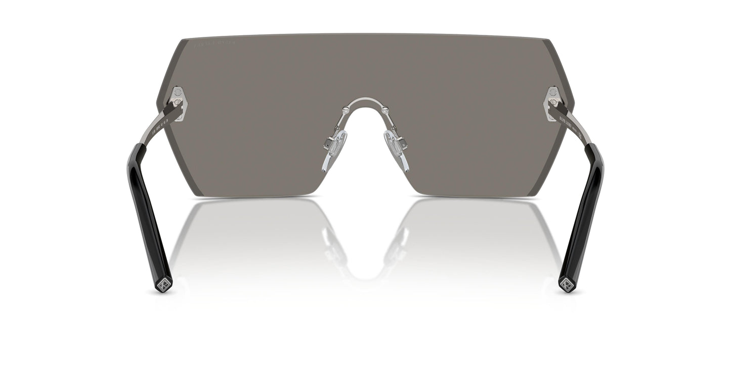 Ralph Lauren RL7085 THE HARPER 90016G 0