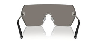 Ralph Lauren RL7085 THE HARPER 90016G 0