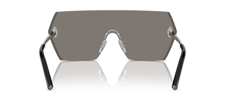 Ralph Lauren RL7085 THE HARPER 90016G 0