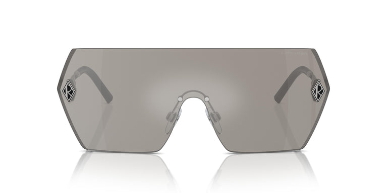 Ralph Lauren RL7085 THE HARPER 90016G 0