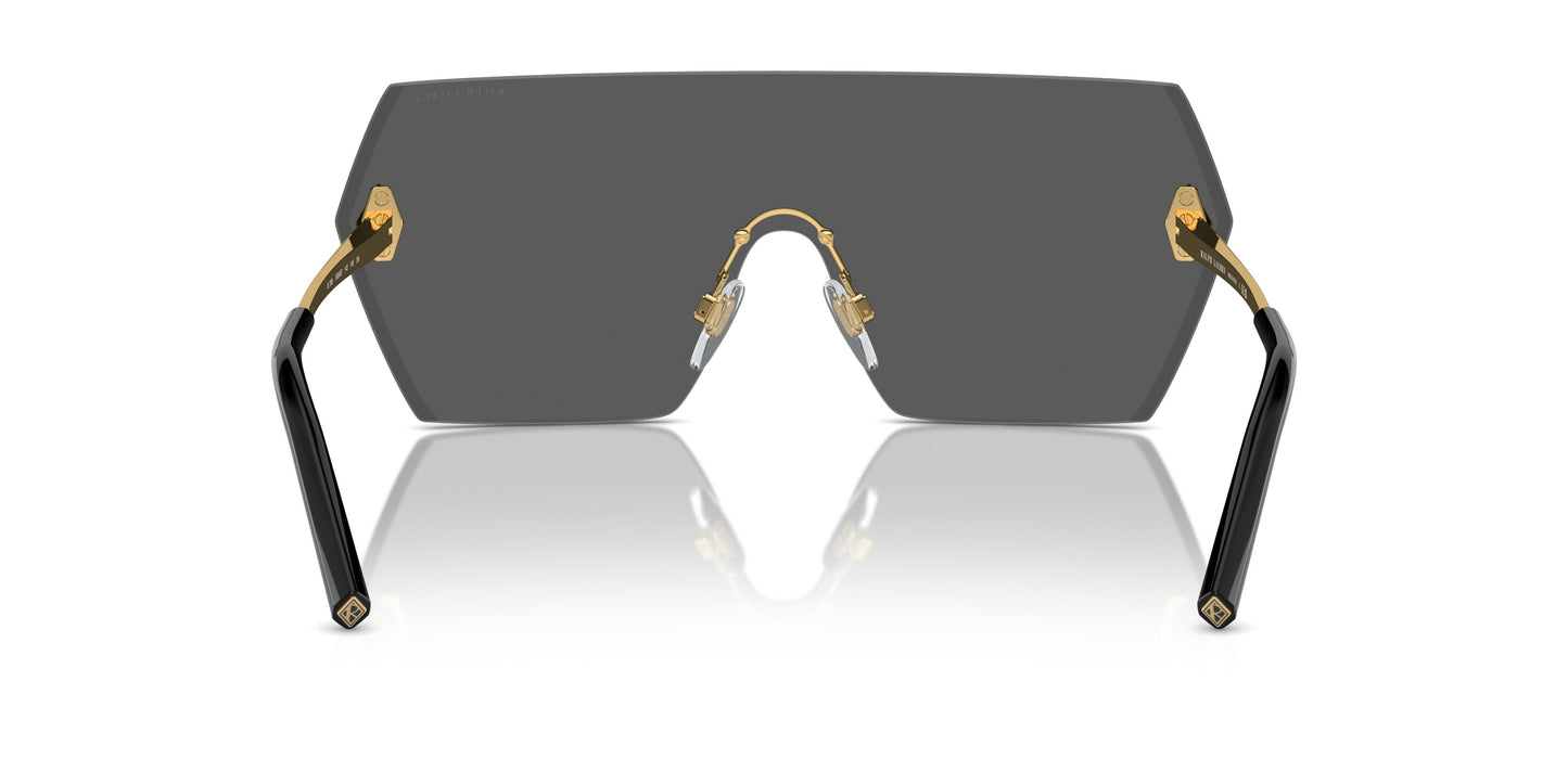 Ralph Lauren RL7085 THE HARPER 900487 0