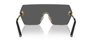 Ralph Lauren RL7085 THE HARPER 900487 0