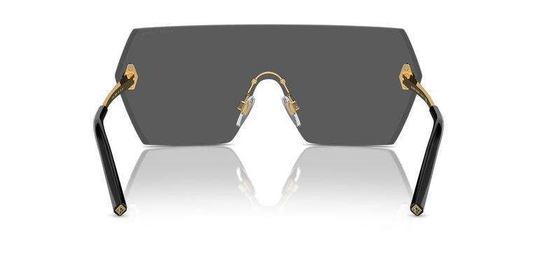 Ralph Lauren RL7085 THE HARPER 900487 0