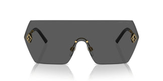 Ralph Lauren RL7085 THE HARPER 900487 0