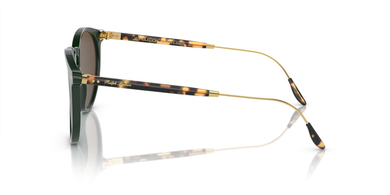 Ralph Lauren RL8181P 614053 53