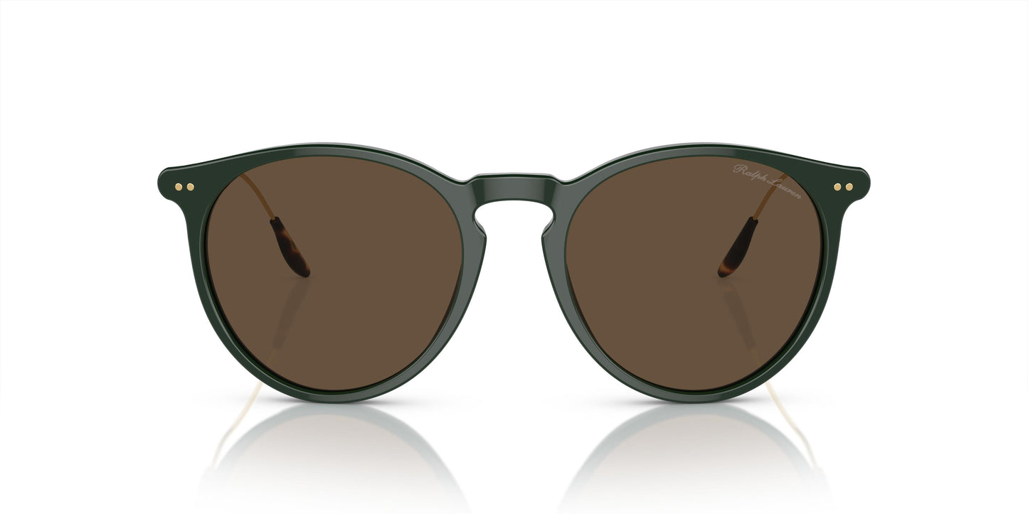 Ralph Lauren RL8181P 614053 53