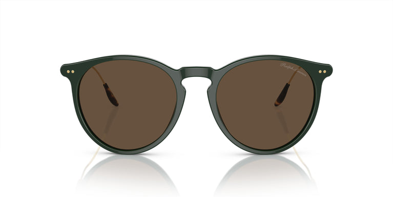 Ralph Lauren RL8181P 614053 53