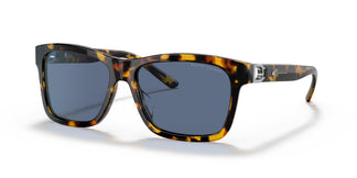Ralph Lauren RL8203QU 513480 57