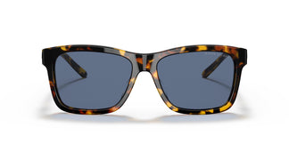 Ralph Lauren RL8203QU 513480 57