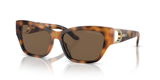 Ralph Lauren RL8206U THE AUDREY 530373 57