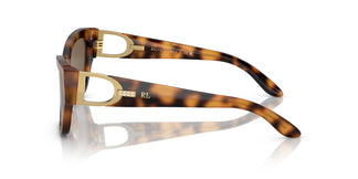 Ralph Lauren RL8206U THE AUDREY 530373 57