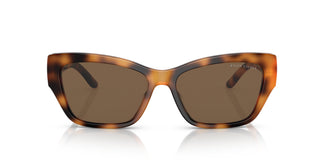 Ralph Lauren RL8206U THE AUDREY 530373 57