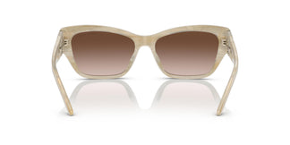 Ralph Lauren RL8206U THE AUDREY 608413 57