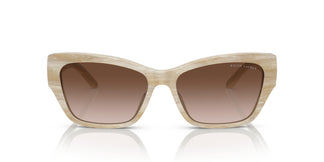 Ralph Lauren RL8206U THE AUDREY 608413 57