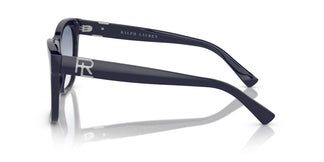 Ralph Lauren RL8212 THE RICKY II 566319 57