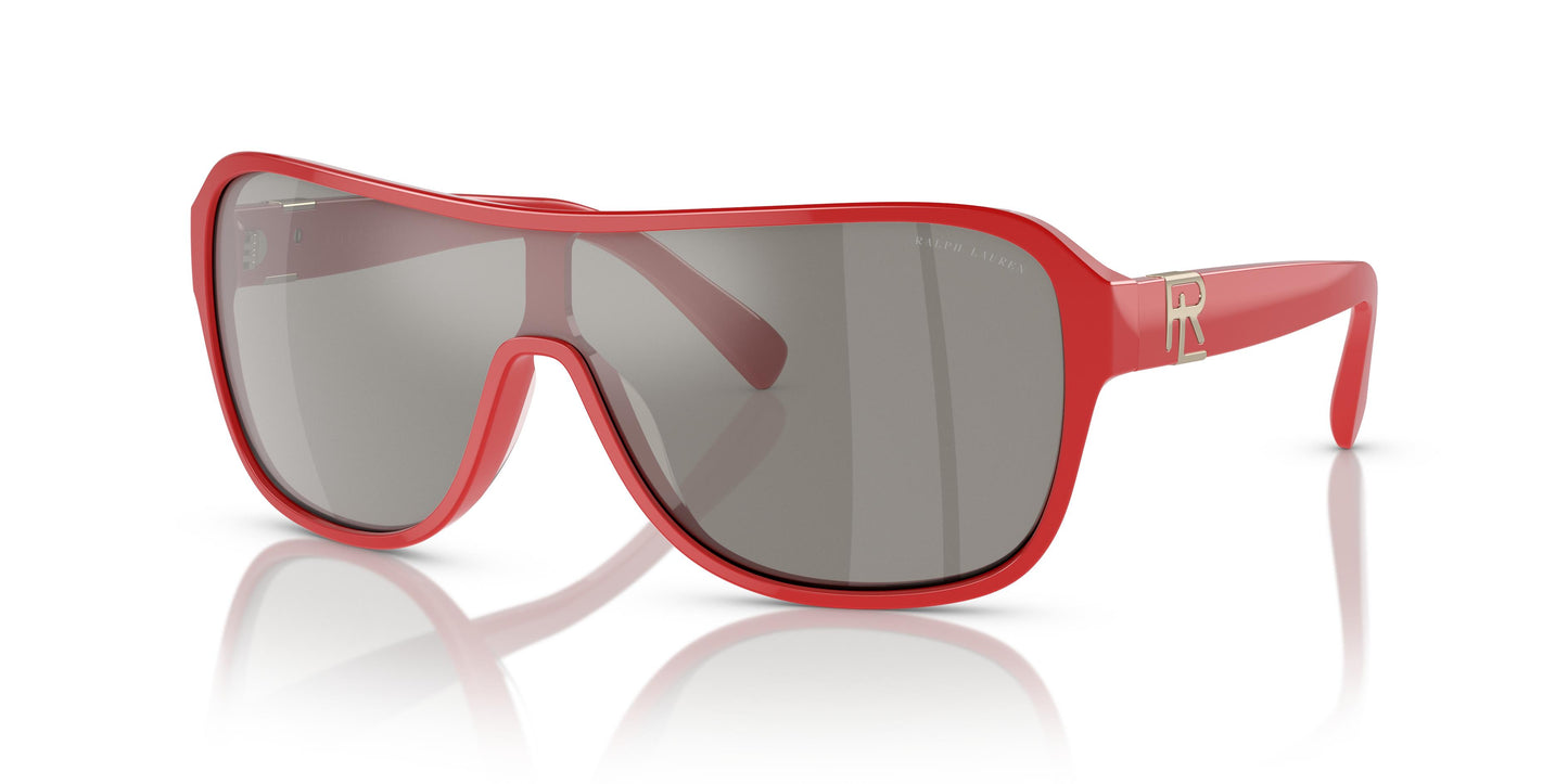 Ralph Lauren RL8214U THE DILLION 52576G