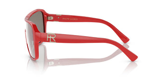 Ralph Lauren RL8214U THE DILLION 52576G