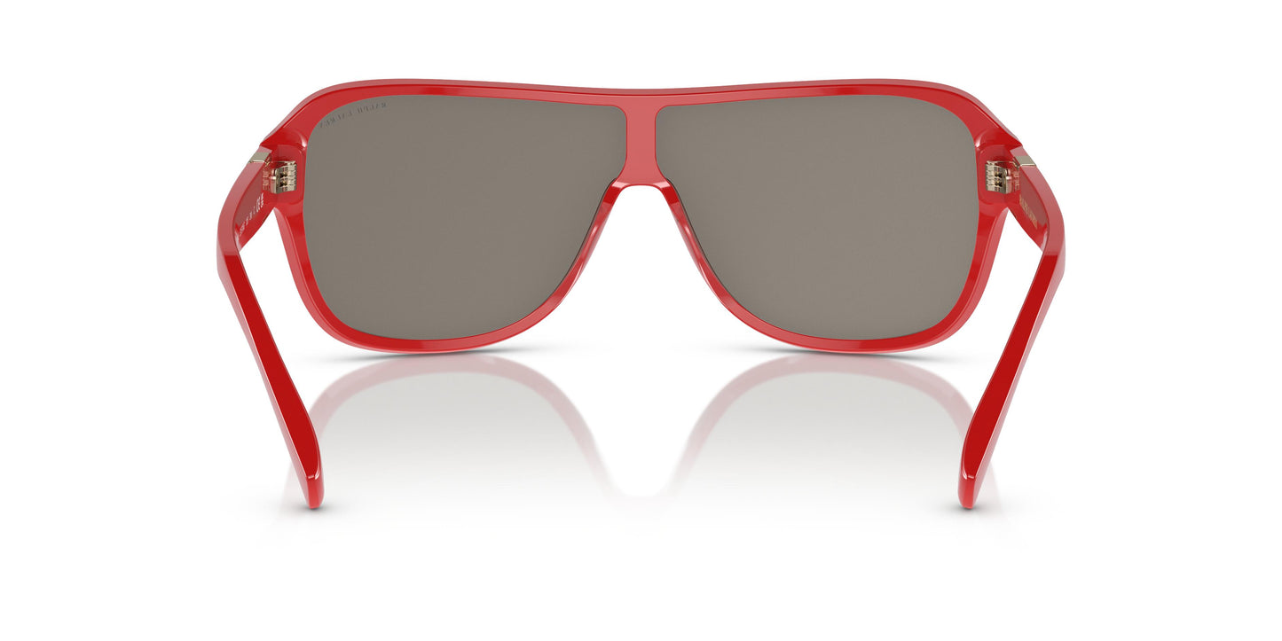 Ralph Lauren RL8214U THE DILLION 52576G