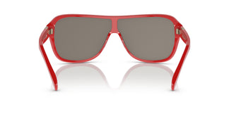 Ralph Lauren RL8214U THE DILLION 52576G