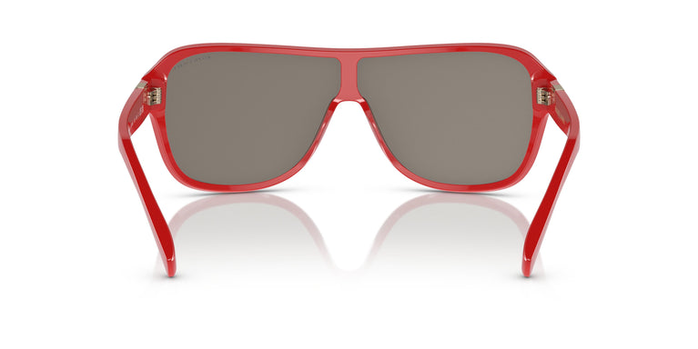 Ralph Lauren RL8214U THE DILLION 52576G