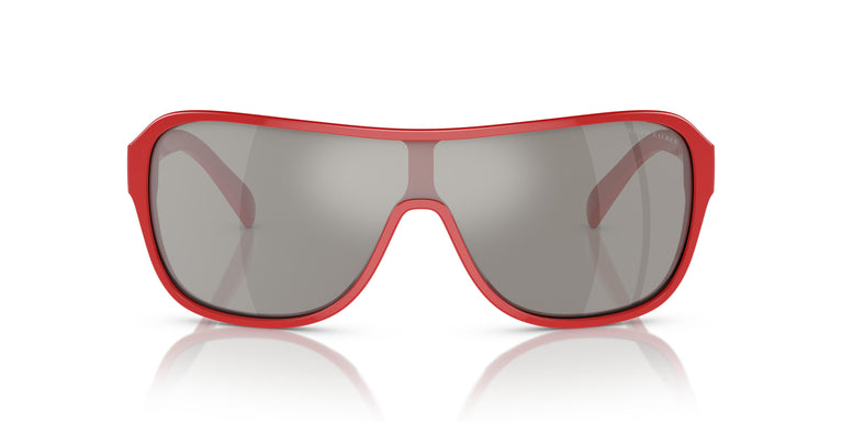 Ralph Lauren RL8214U THE DILLION 52576G