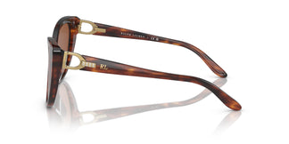 Ralph Lauren RL8215BU 500773 56