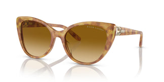 Ralph Lauren RL8215BU 60832L 56
