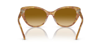 Ralph Lauren RL8215BU 60832L 56