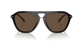 Ralph Lauren RL8219U THE HUGH 500153 58