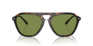 Ralph Lauren RL8219U THE HUGH 50034E 58