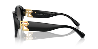 Ralph Lauren RL8220 THE JULIETTE 50018G 54