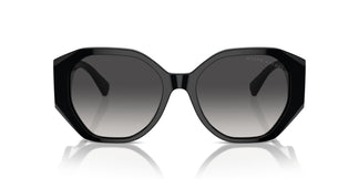 Ralph Lauren RL8220 THE JULIETTE 50018G 54