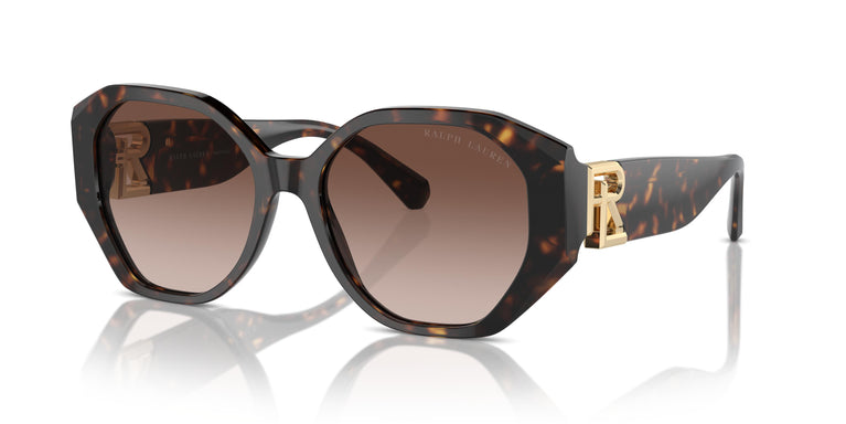 Ralph Lauren RL8220 THE JULIETTE 500313 54