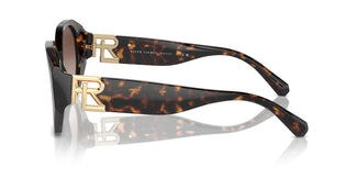 Ralph Lauren RL8220 THE JULIETTE 500313 54