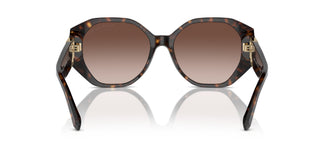 Ralph Lauren RL8220 THE JULIETTE 500313 54