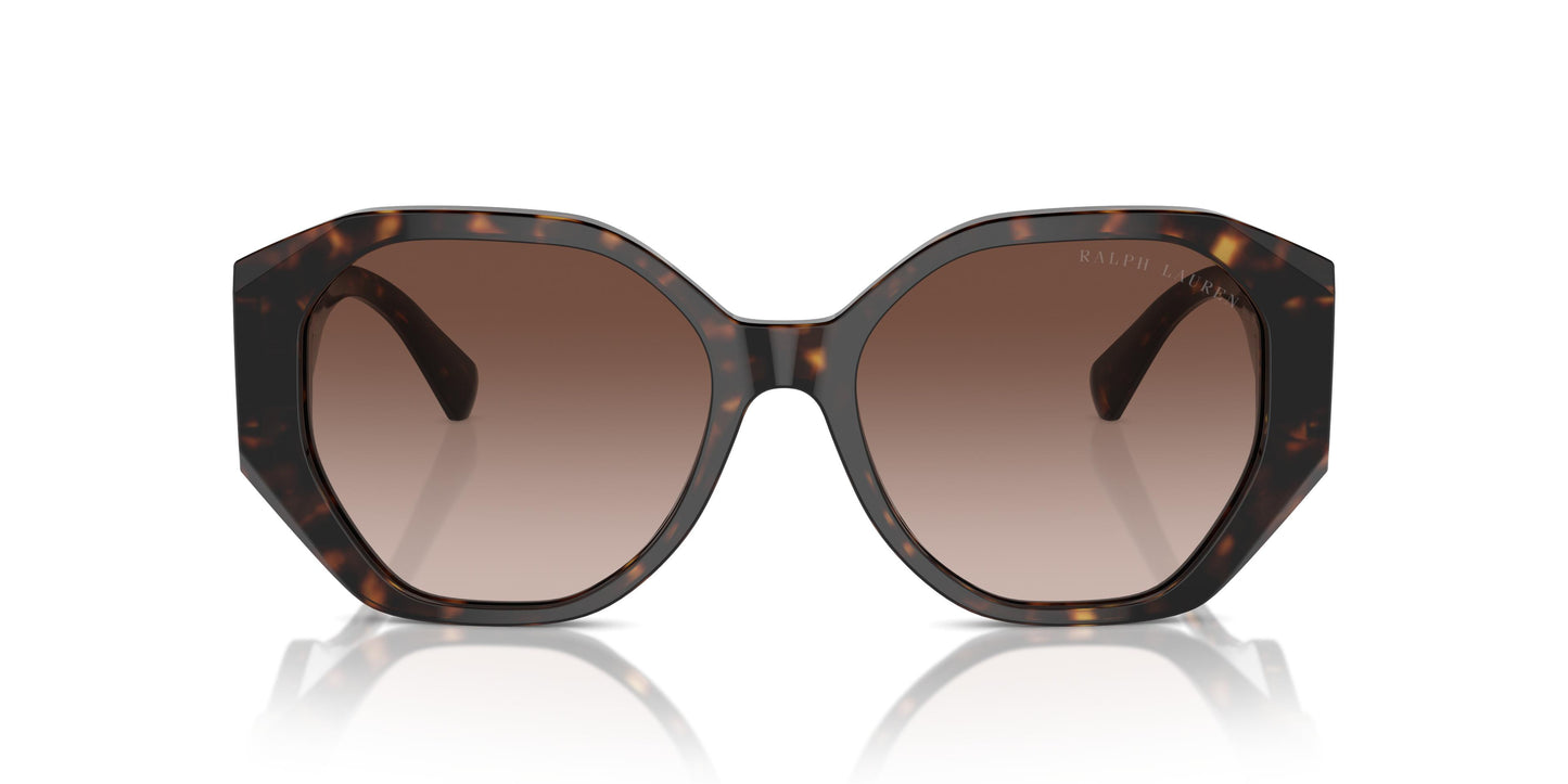 Ralph Lauren RL8220 THE JULIETTE 500313 54