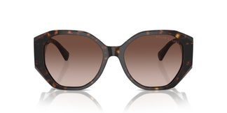 Ralph Lauren RL8220 THE JULIETTE 500313 54