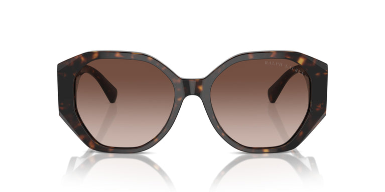 Ralph Lauren RL8220 THE JULIETTE 500313 54