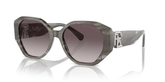 Ralph Lauren RL8220 THE JULIETTE 617511 54