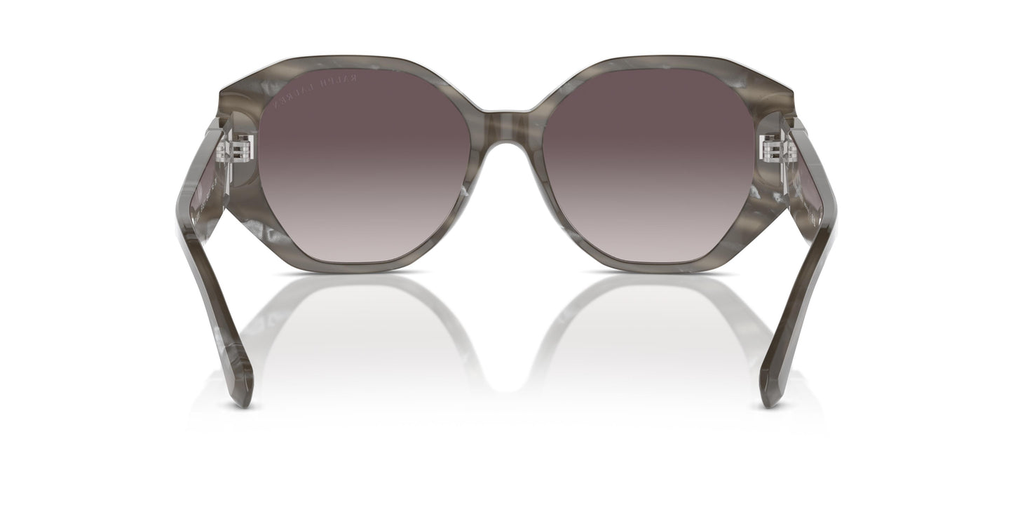 Ralph Lauren RL8220 THE JULIETTE 617511 54
