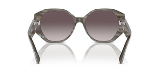 Ralph Lauren RL8220 THE JULIETTE 617511 54