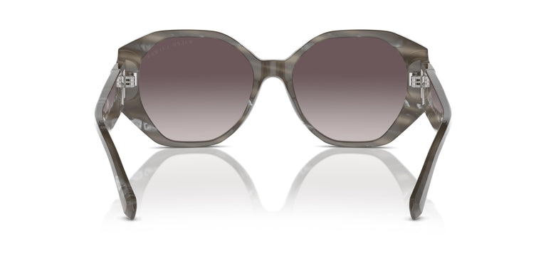 Ralph Lauren RL8220 THE JULIETTE 617511 54