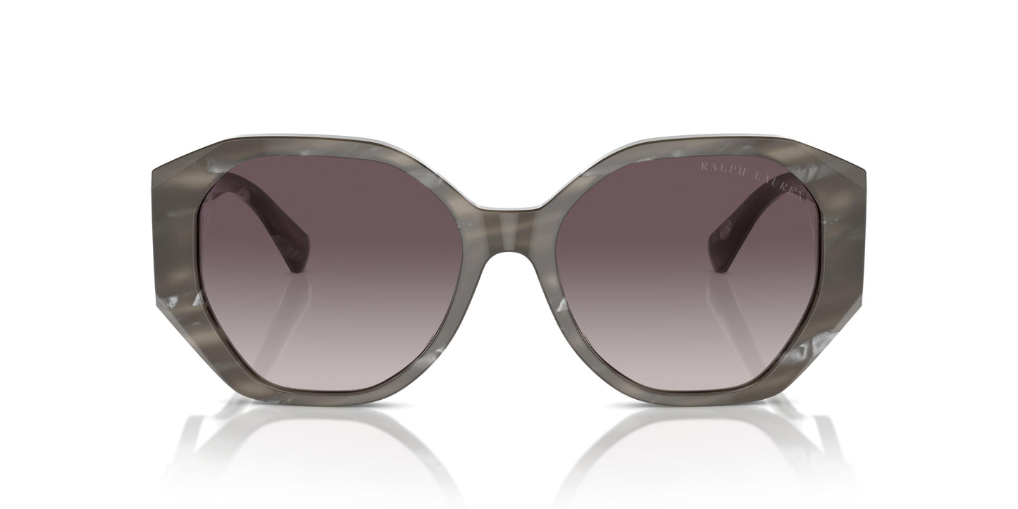 Ralph Lauren RL8220 THE JULIETTE 617511 54