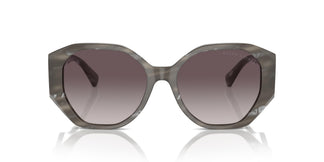 Ralph Lauren RL8220 THE JULIETTE 617511 54