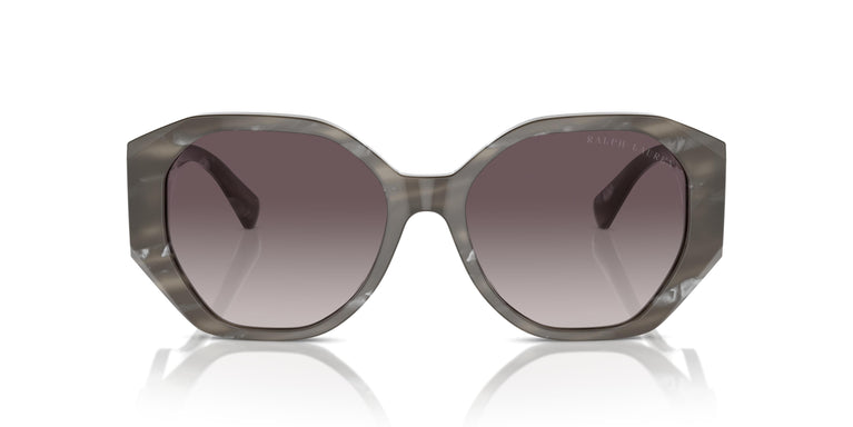 Ralph Lauren RL8220 THE JULIETTE 617511 54