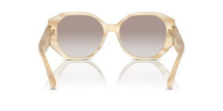 Ralph Lauren RL8220 THE JULIETTE 61766E 54