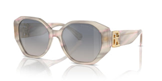Ralph Lauren RL8220 THE JULIETTE 61774L 54