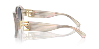 Ralph Lauren RL8220 THE JULIETTE 61774L 54