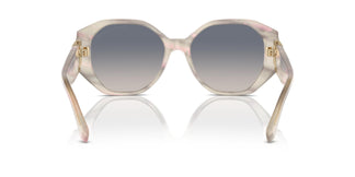 Ralph Lauren RL8220 THE JULIETTE 61774L 54