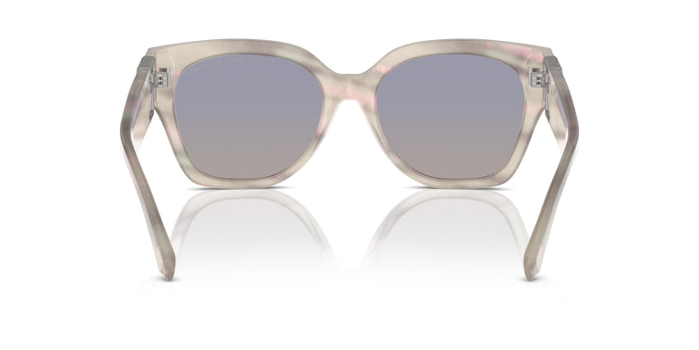 Ralph Lauren RL8221 THE OVERSZED RICKY 61774L 55